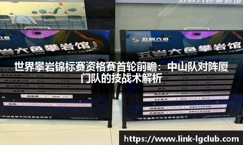 老哥俱乐部j9APP