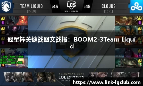 老哥俱乐部j9平台