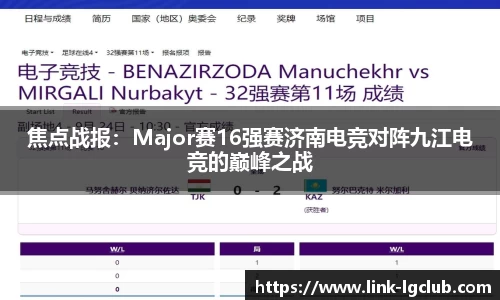 老哥俱乐部j9平台