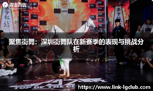 老哥俱乐部j9首页