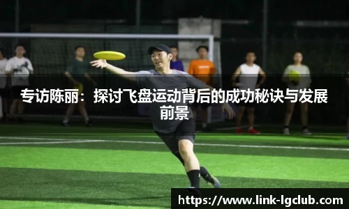 老哥俱乐部j9首页