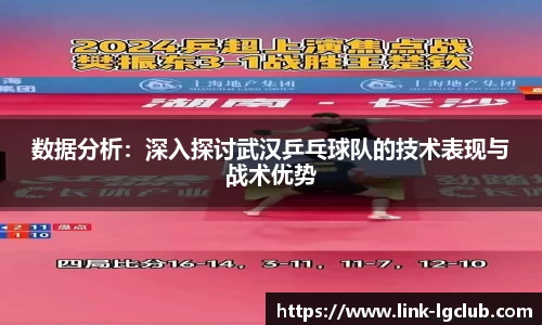 老哥俱乐部j9官方网站