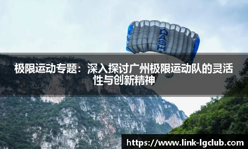 老哥俱乐部j9首页