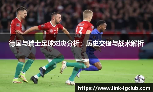 老哥俱乐部j9首页